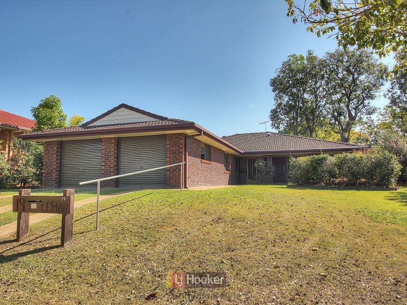 19 Devenish Street, Sunnybank QLD 4109