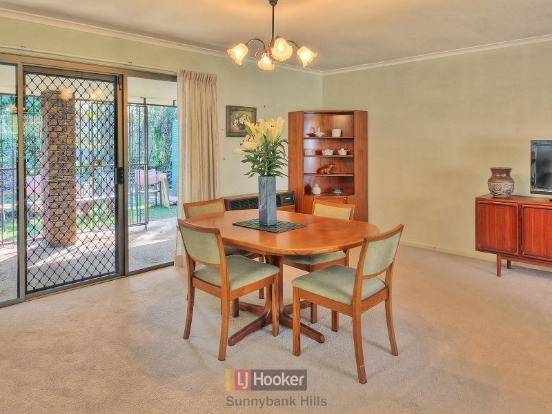 19 Devenish Street, Sunnybank QLD 4109