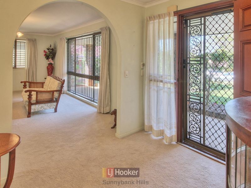 19 Devenish Street, Sunnybank QLD 4109