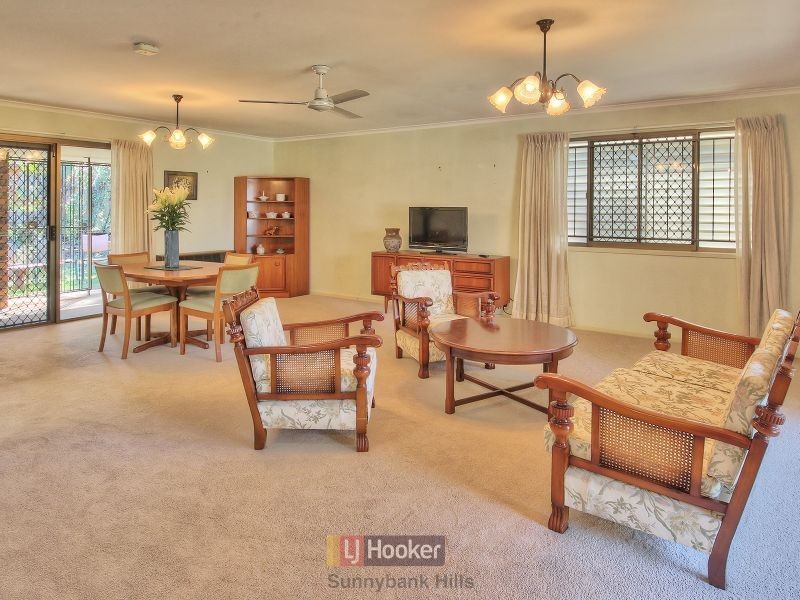 19 Devenish Street, Sunnybank QLD 4109