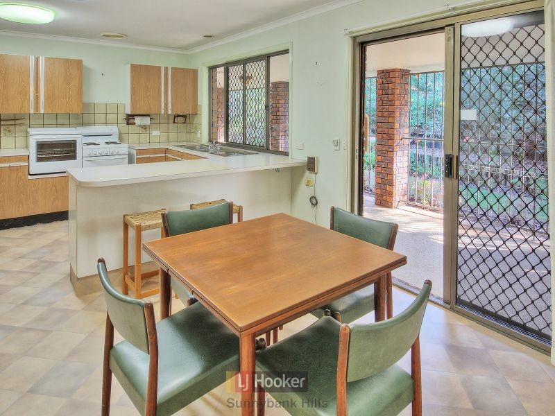 19 Devenish Street, Sunnybank QLD 4109