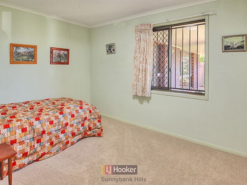 19 Devenish Street, Sunnybank QLD 4109