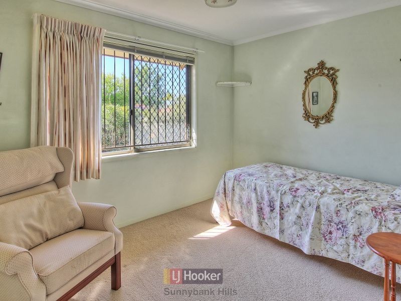 19 Devenish Street, Sunnybank QLD 4109