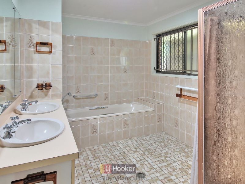 19 Devenish Street, Sunnybank QLD 4109