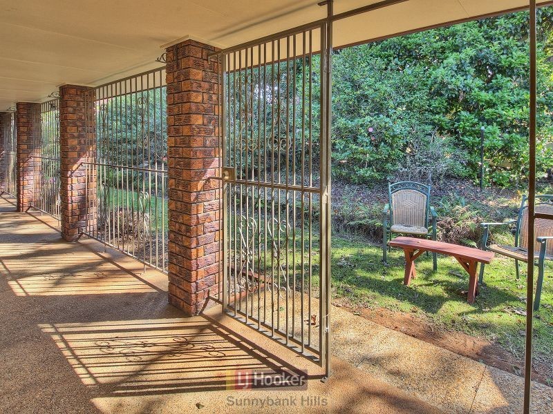 19 Devenish Street, Sunnybank QLD 4109