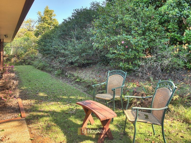 19 Devenish Street, Sunnybank QLD 4109