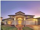 31 Azalea Crescent, Calamvale QLD 4116