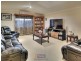 31 Azalea Crescent, Calamvale QLD 4116