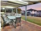 31 Azalea Crescent, Calamvale QLD 4116