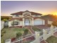 31 Azalea Crescent, Calamvale QLD 4116