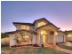 31 Azalea Crescent, Calamvale QLD 4116