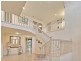 31 Azalea Crescent, Calamvale QLD 4116
