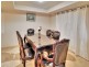 31 Azalea Crescent, Calamvale QLD 4116