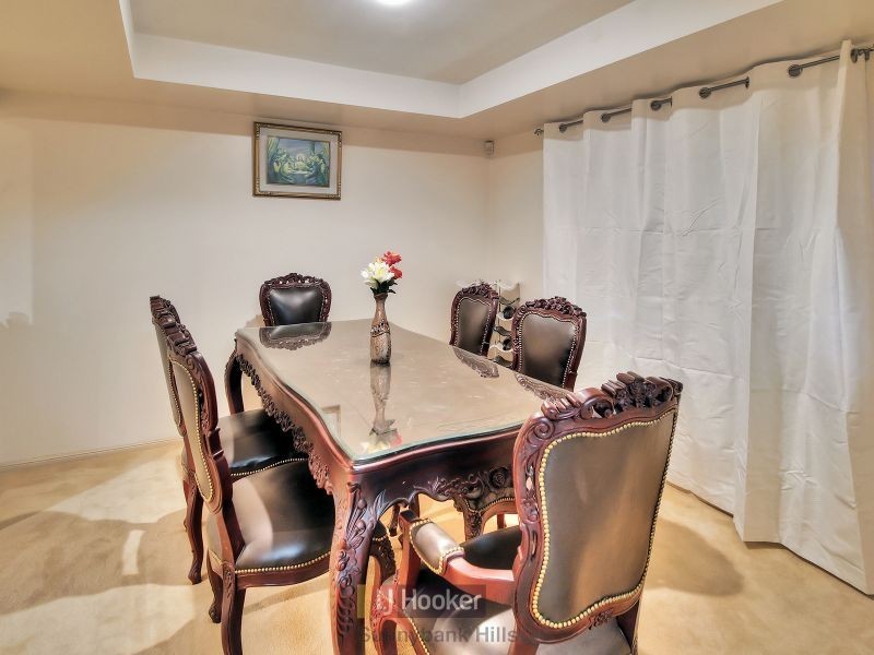 31 Azalea Crescent, Calamvale QLD 4116