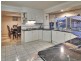 31 Azalea Crescent, Calamvale QLD 4116