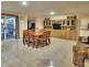 31 Azalea Crescent, Calamvale QLD 4116