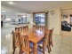 31 Azalea Crescent, Calamvale QLD 4116