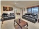 31 Azalea Crescent, Calamvale QLD 4116