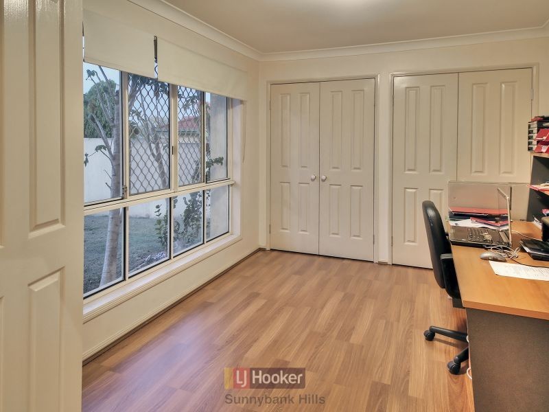 31 Azalea Crescent, Calamvale QLD 4116