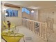 31 Azalea Crescent, Calamvale QLD 4116