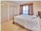 31 Azalea Crescent, Calamvale QLD 4116
