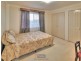 31 Azalea Crescent, Calamvale QLD 4116