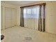 31 Azalea Crescent, Calamvale QLD 4116