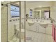 31 Azalea Crescent, Calamvale QLD 4116