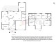 31 Azalea Crescent, Calamvale QLD 4116 Floorplan