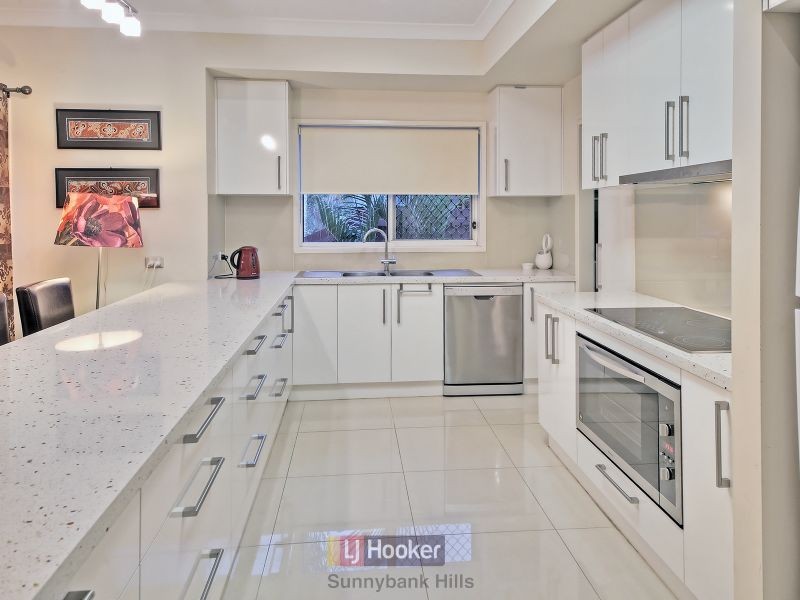 94 Lang Street, Sunnybank Hills QLD 4109
