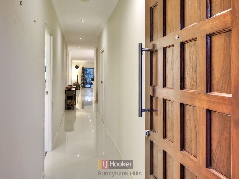 94 Lang Street, Sunnybank Hills QLD 4109