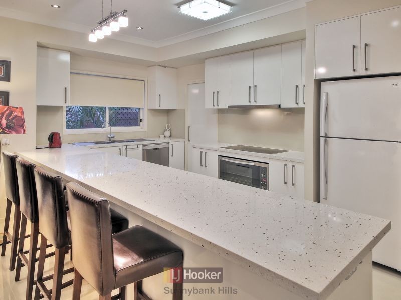 94 Lang Street, Sunnybank Hills QLD 4109