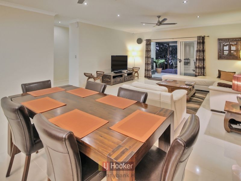 94 Lang Street, Sunnybank Hills QLD 4109