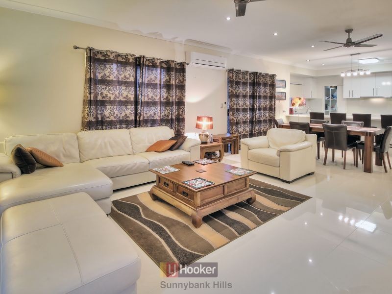 94 Lang Street, Sunnybank Hills QLD 4109