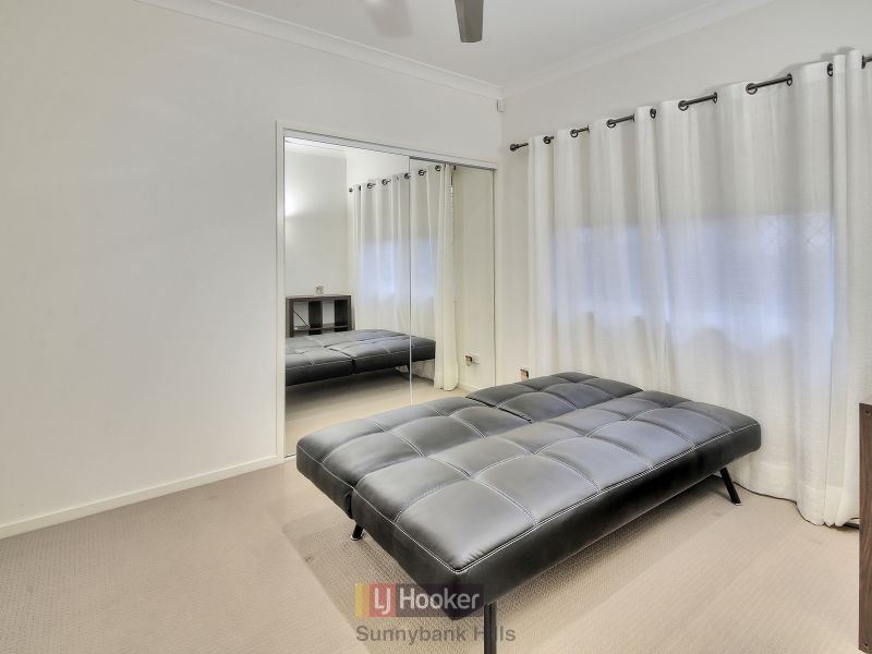 94 Lang Street, Sunnybank Hills QLD 4109