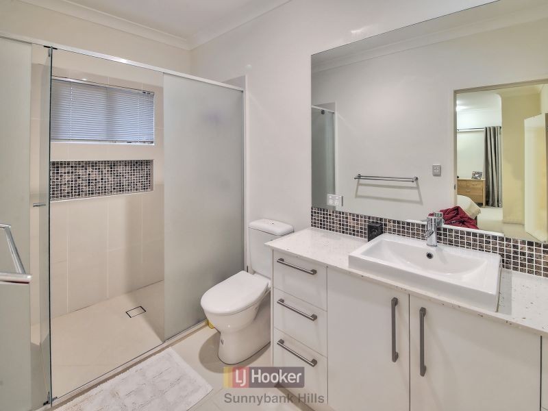 94 Lang Street, Sunnybank Hills QLD 4109