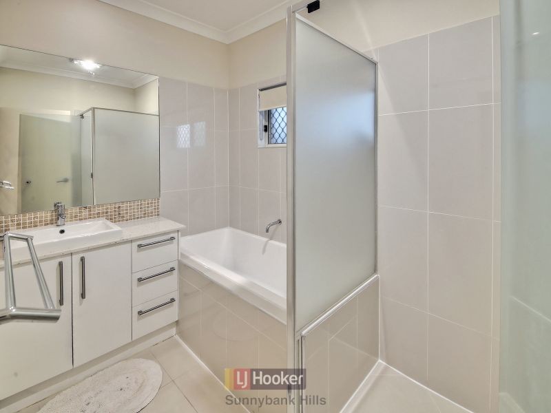 94 Lang Street, Sunnybank Hills QLD 4109