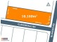 1011 Blunder Road, Doolandella QLD 4077