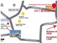 1011 Blunder Road, Doolandella QLD 4077