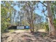 1011 Blunder Road, Doolandella QLD 4077