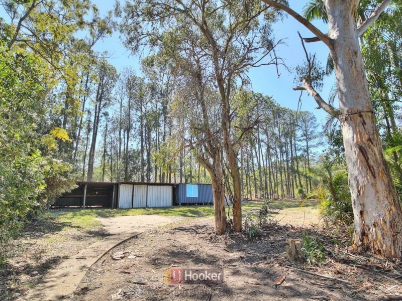 1011 Blunder Road, Doolandella QLD 4077