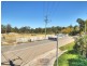 1011 Blunder Road, Doolandella QLD 4077