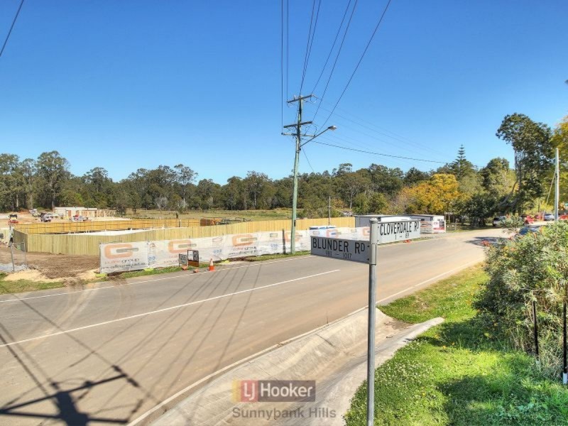 1011 Blunder Road, Doolandella QLD 4077