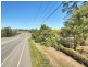1011 Blunder Road, Doolandella QLD 4077