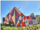 1011 Blunder Road, Doolandella QLD 4077