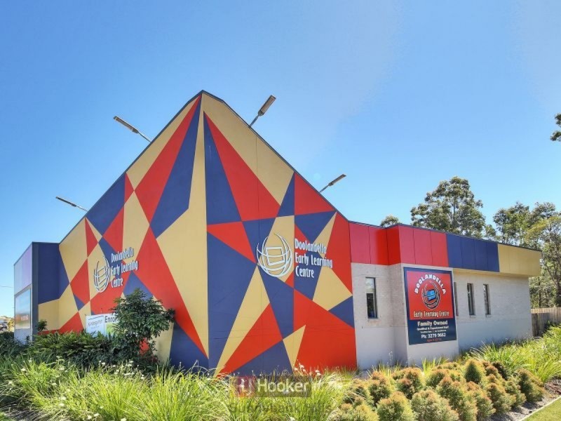 1011 Blunder Road, Doolandella QLD 4077