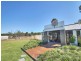 1011 Blunder Road, Doolandella QLD 4077