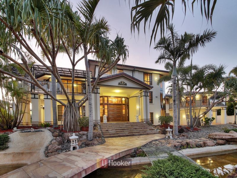 48 Kardella Street, Stretton QLD 4116