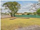 36 Bywater Street, Hillcrest QLD 4118