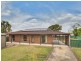 36 Bywater Street, Hillcrest QLD 4118